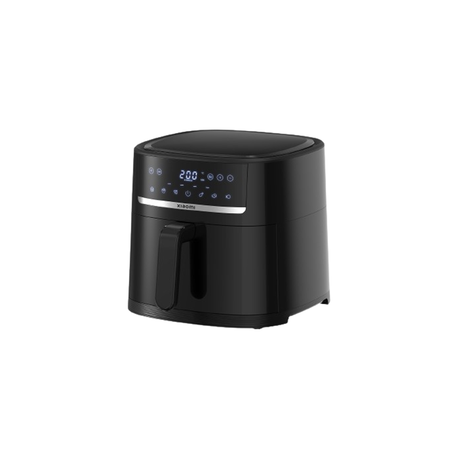 Xiaomi Air Fryer 6L