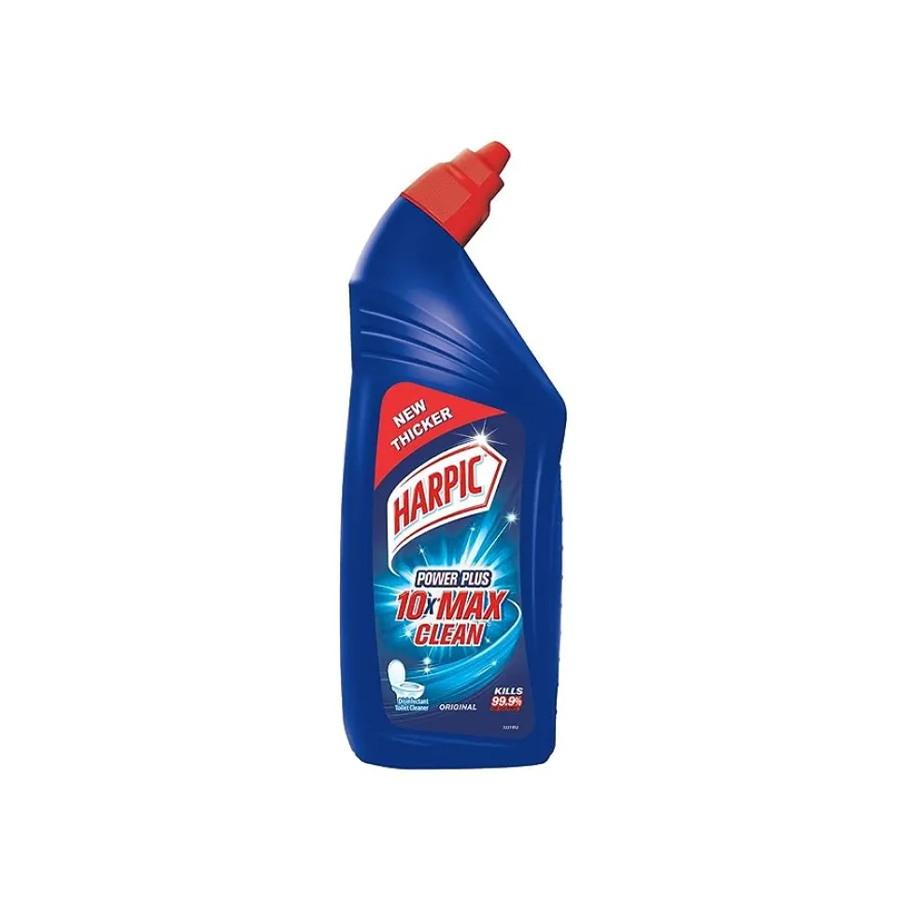 Harpic 900ml