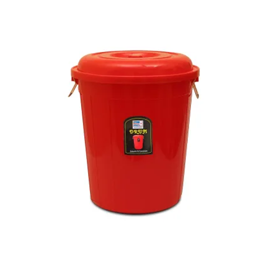 50 Ltrs Bucket (Drum) - Bagmati