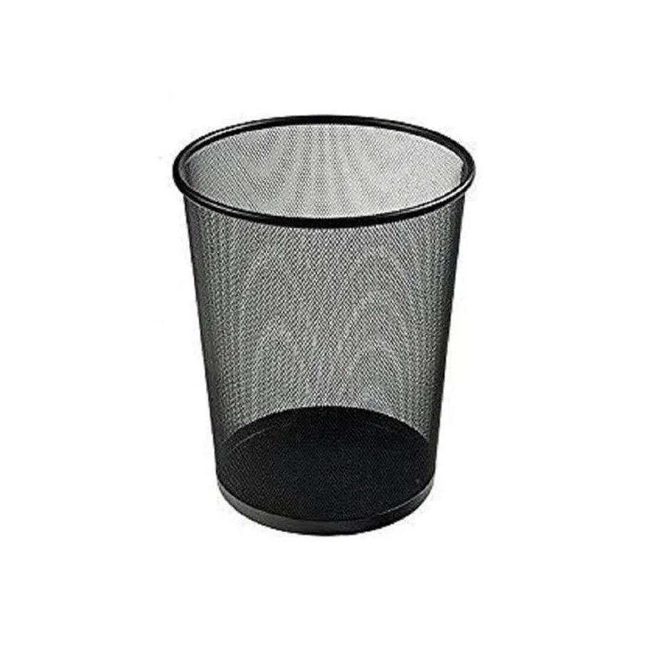 Net Dustbin