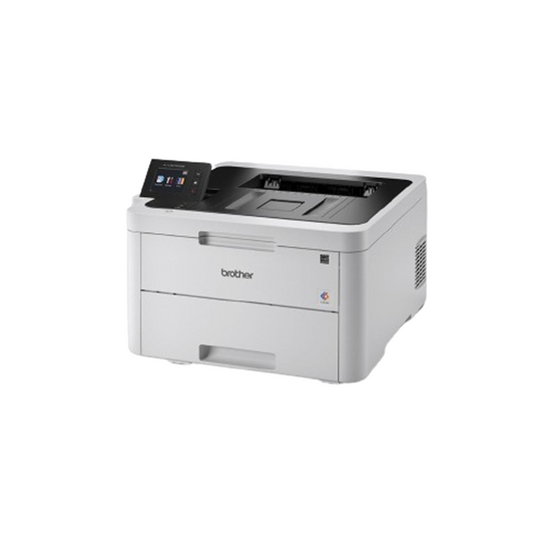 Brother HL-L3270CDW Laser Printer - Color