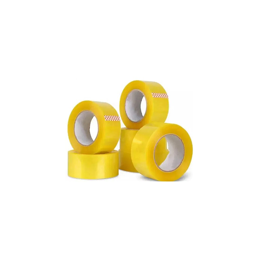 Carton Tape 500 Gram