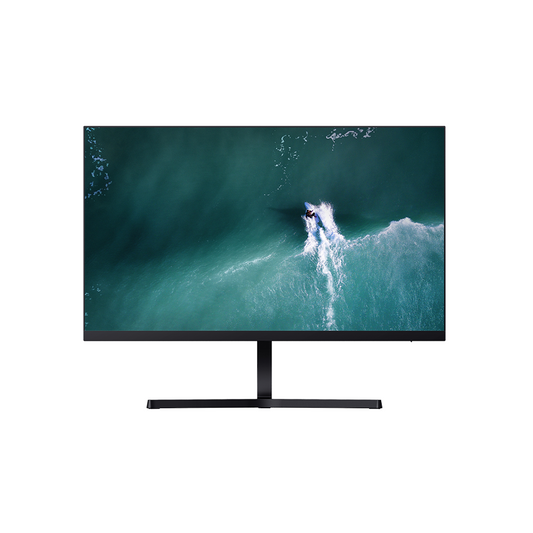 MI 23.8' Desktop Monitor 1C EU (RMMNT238NF)