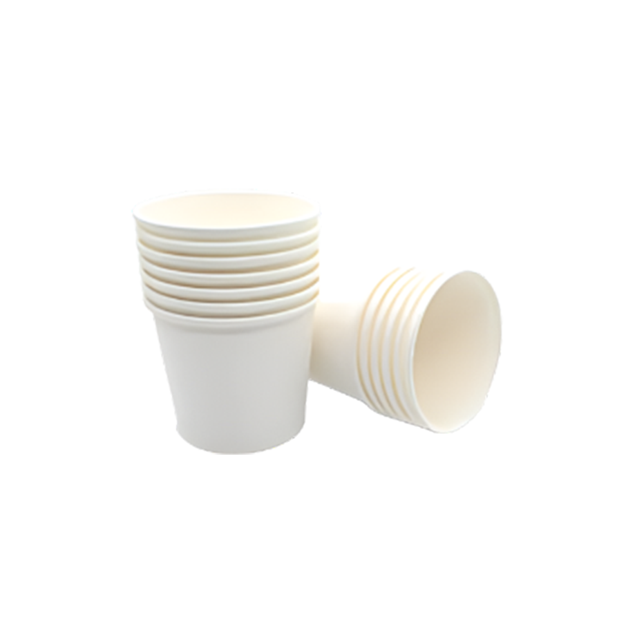 150ml Paper Cup