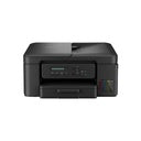 Brother DCP-T730DW 3 in 1 Color Inktank Printer