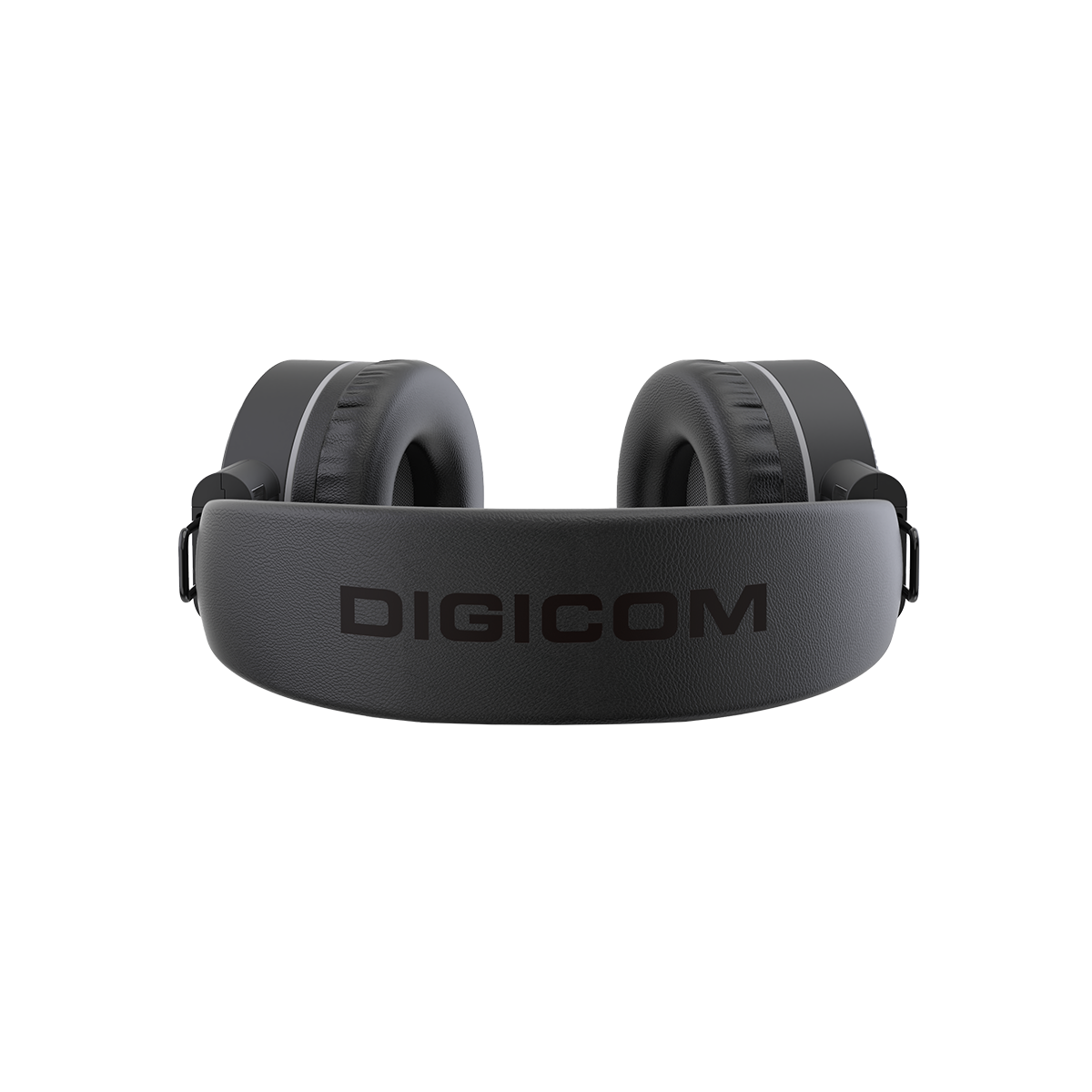 Digicom K9 Headset