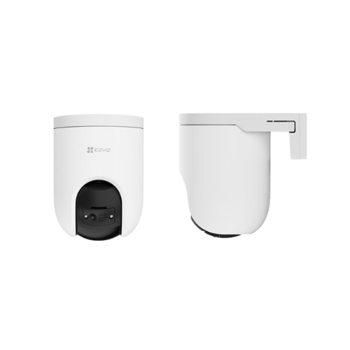 Ezviz Smart Home Camera - H8c Pro
