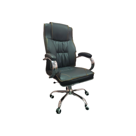 Executive Chair