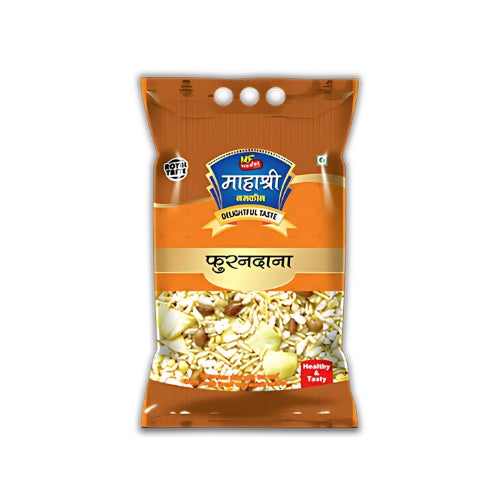 Mahashree Furandana 450GM