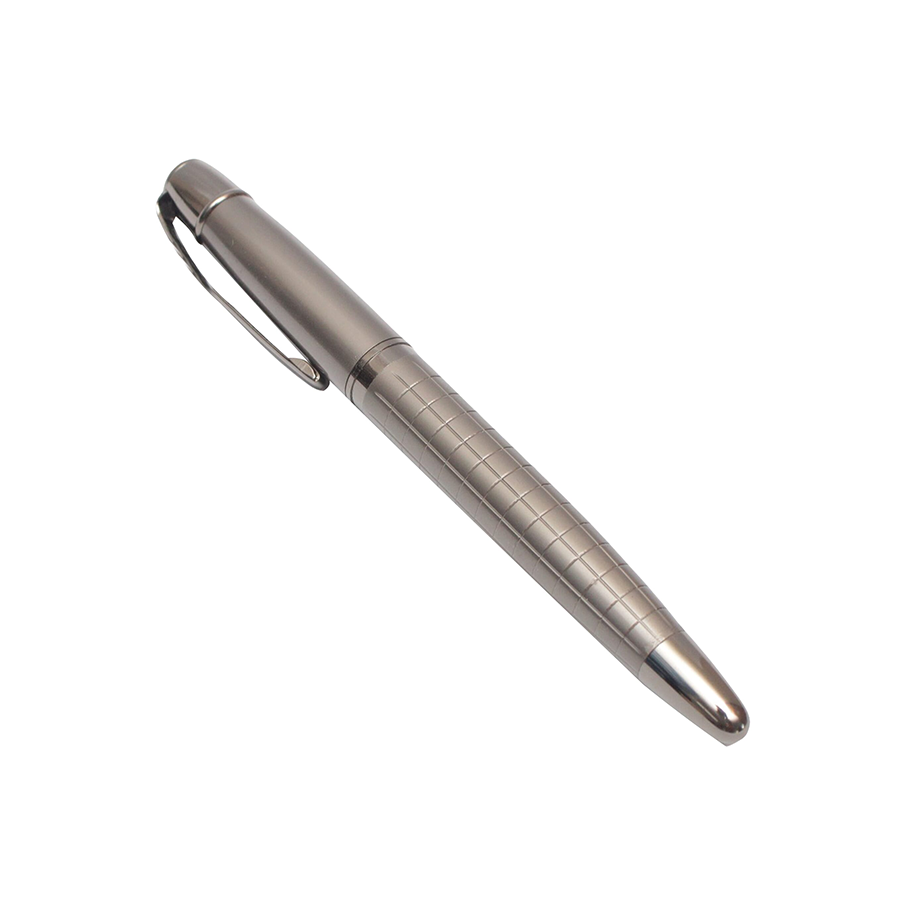 Premium Pen - Metal