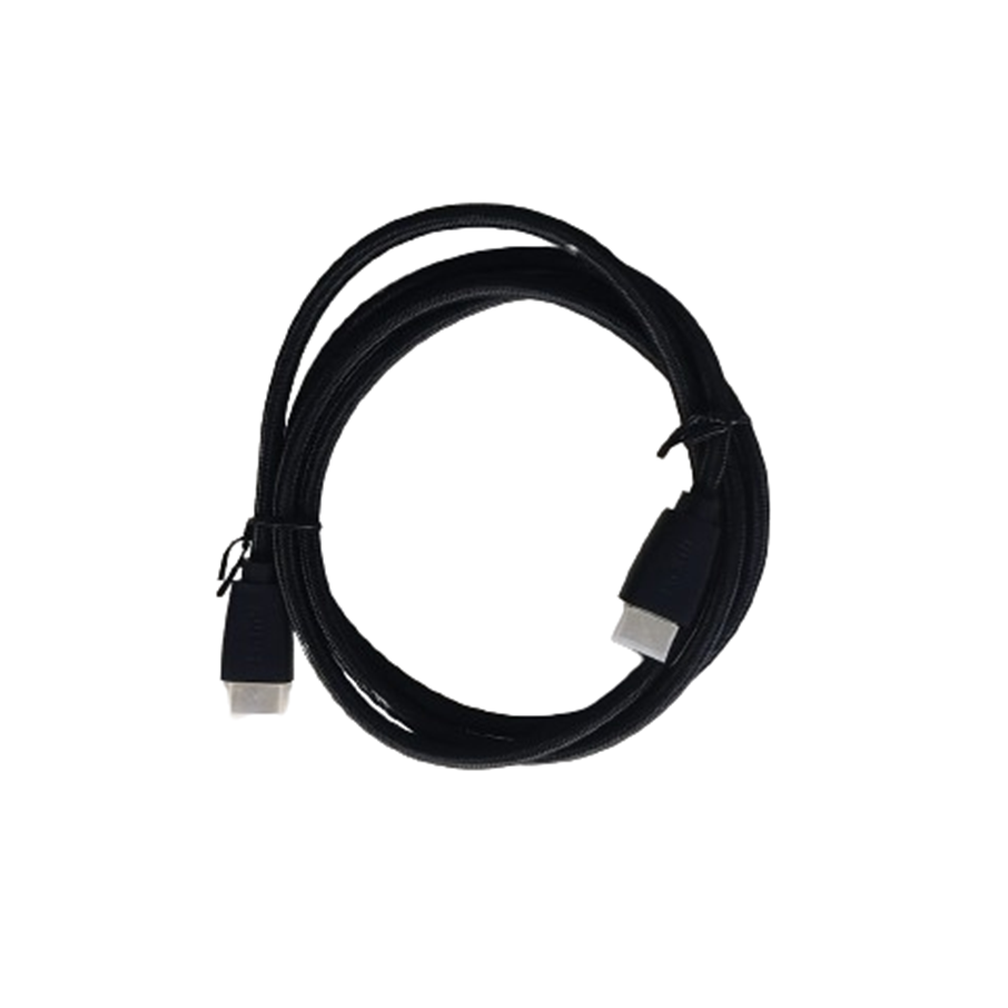 Ugreen 1.5 Mtr HDMI Cable with Nylon Braid (40409)