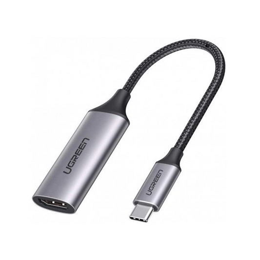 Ugreen Type C to HDMI (70444)