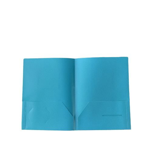 Huajie -  Double Pocket File H244