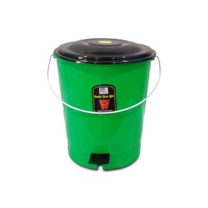 Pedal Bin Large (Dustbin)