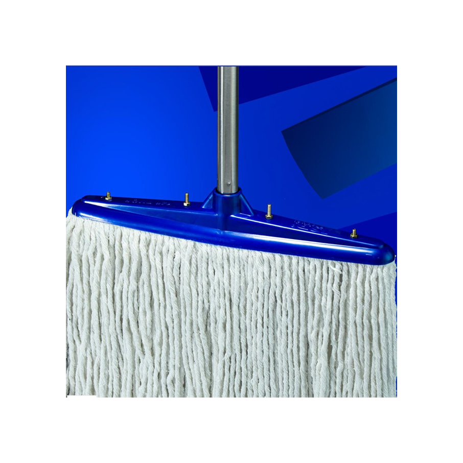 JSR Floor 14 inch T - Mop WO/S