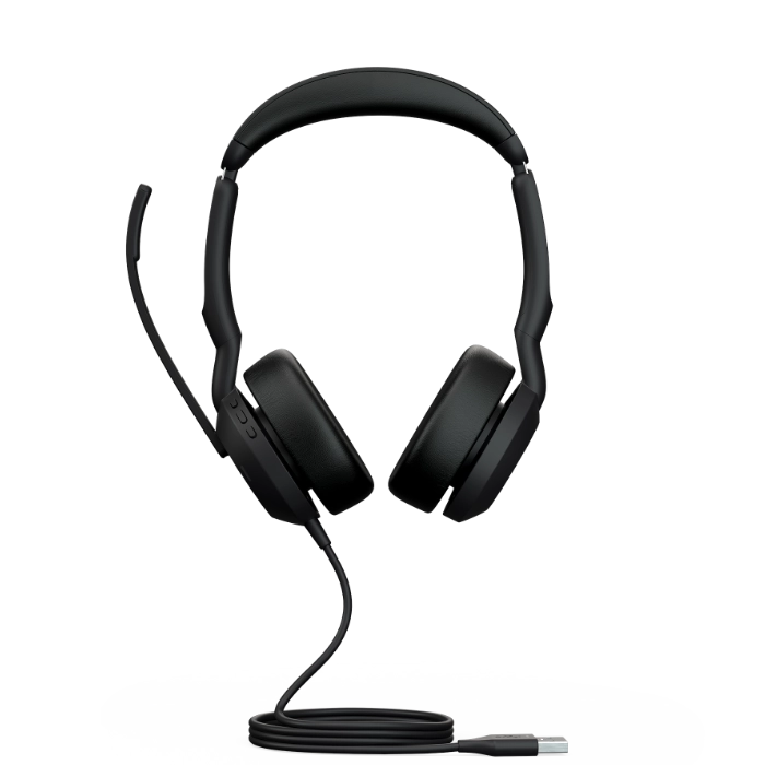 Jabra Evolve2 50 USB