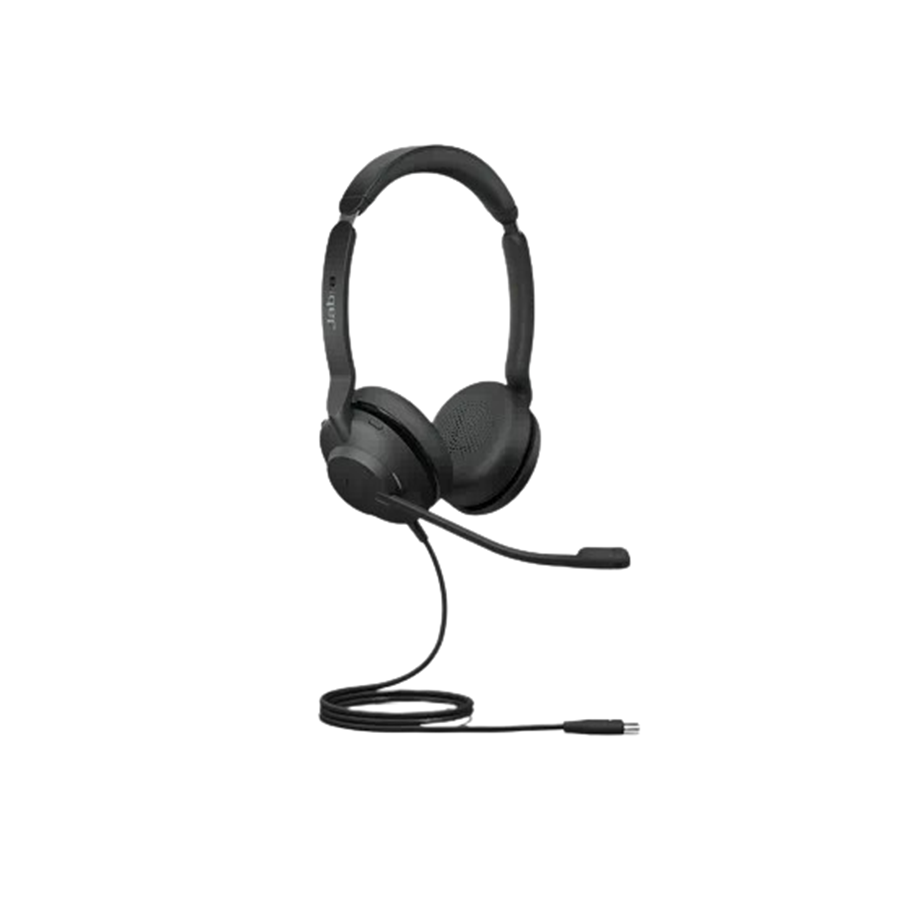 Jabra Evolve2 30 SE