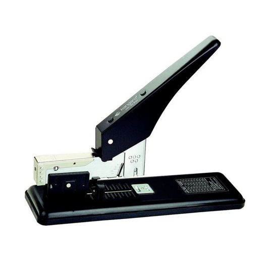 Kangaroo Stapler HD23S24