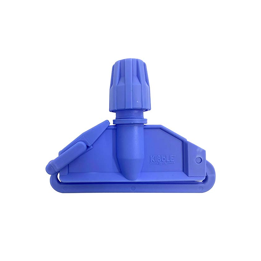 Kibble Plastic Wet Mop Clip