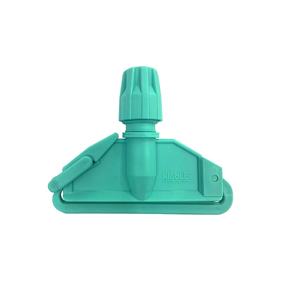 Kibble Plastic Wet Mop Clip