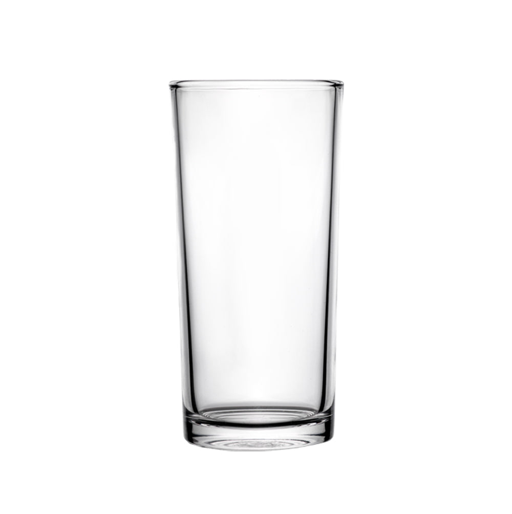 Lucky Glass LG103213(32)