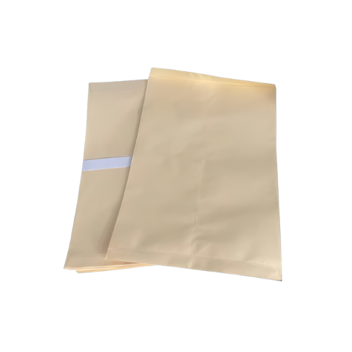 FC Envelope 11 X 15