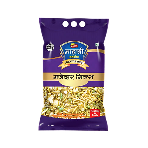 Mahashree Majedar 280GM