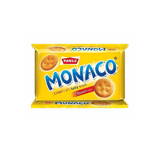 Parle Monaco 150GM