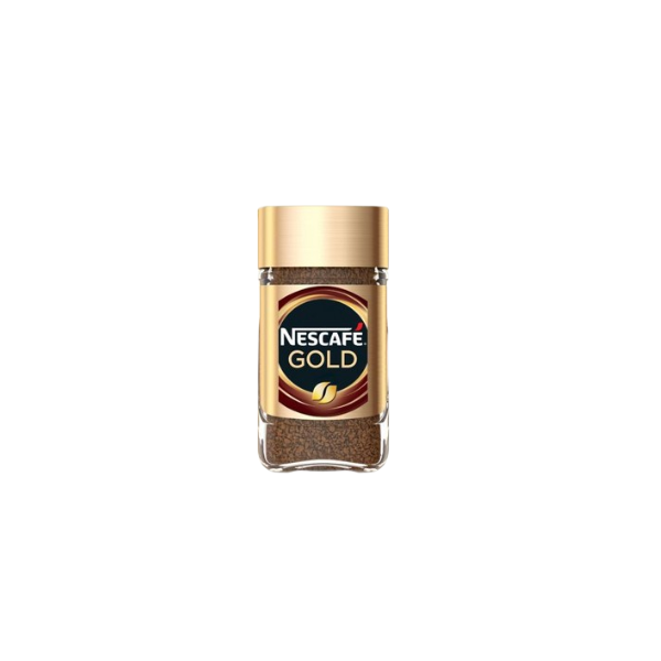 Nescafe Gold Coffee