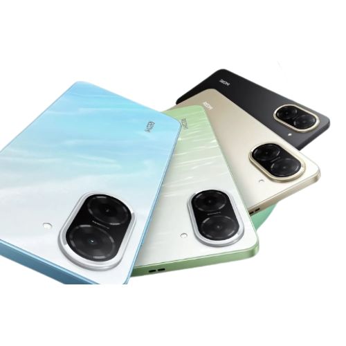 Redmi A5 3/64 GB