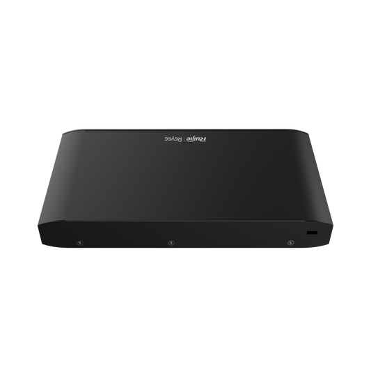 RG-EG105G V3 Reyee Cloud Managed Router