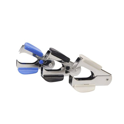Comix Staple Remover B3064