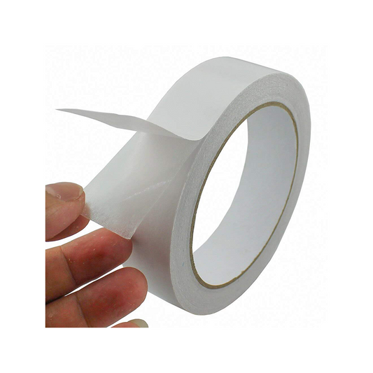 Paper Double Tape