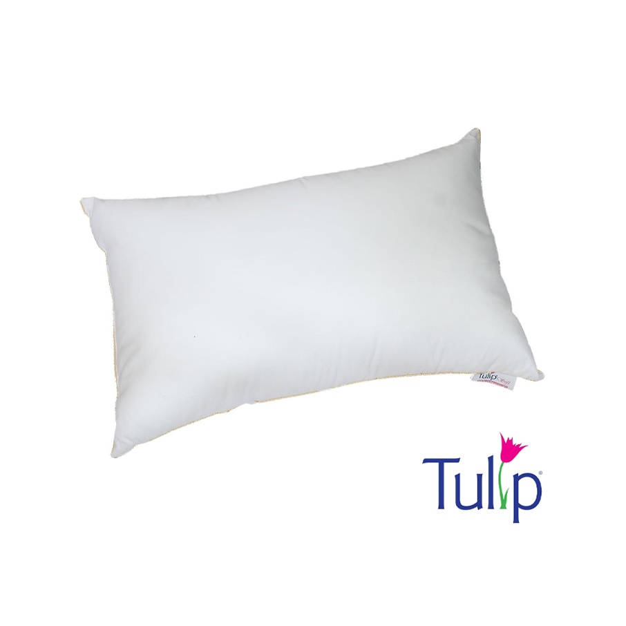 Tulip Pillow