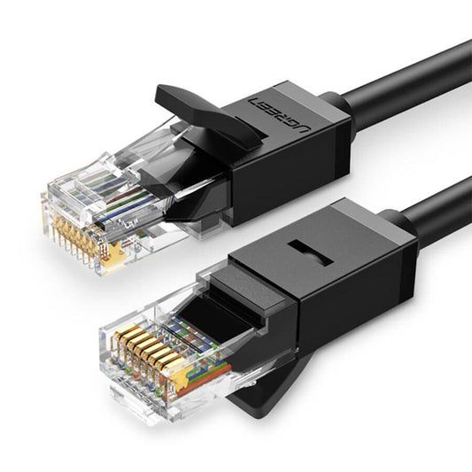 Ugreen Patch Cable 1Mtr Copper - 50191