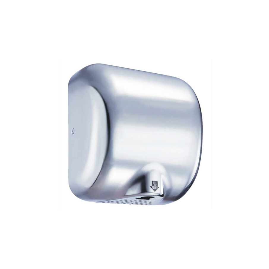 VIKING Hand Dryer 58135