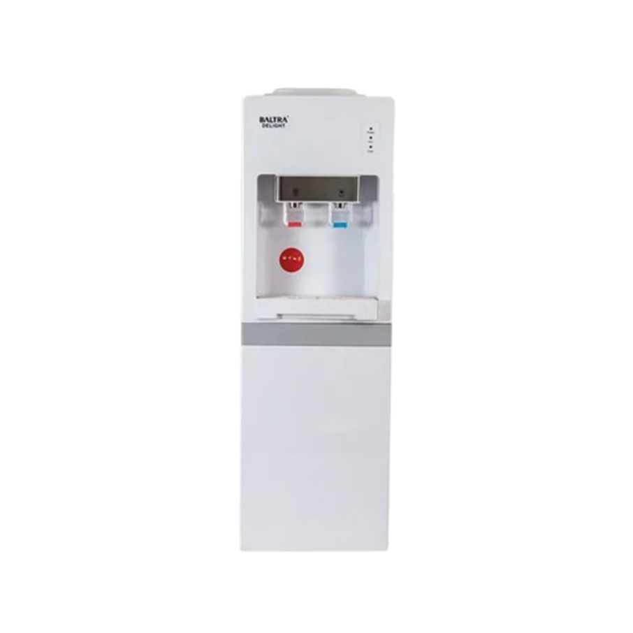 Water Dispenser delight Standing  BWD 103