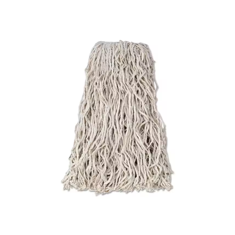 Cotton Wet Mop