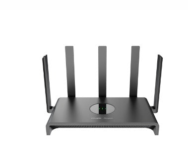 RG-EW1300G 1300M Dual-band Gigabit Wireless Router