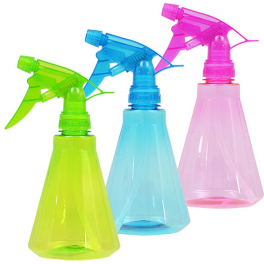 Premium Spray Bottle