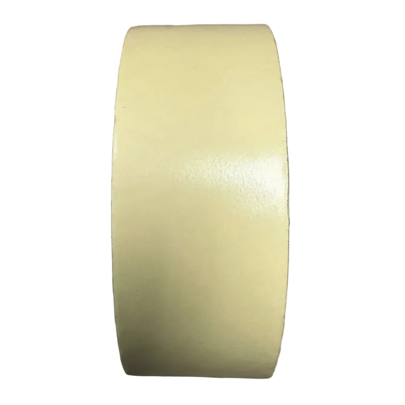 Gorilla Double Side Foam Tape 4 inch