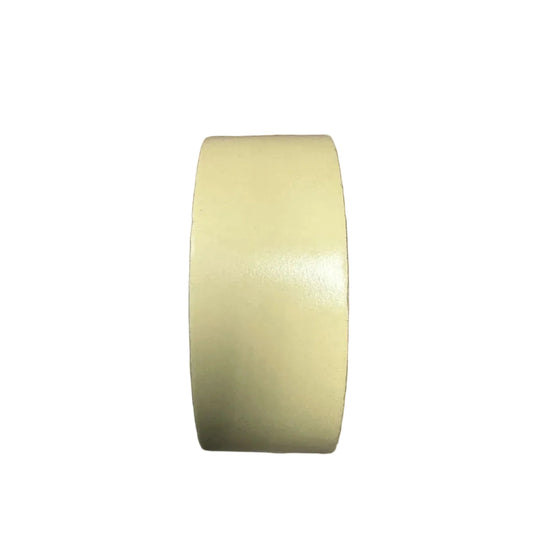 Gorilla Double Side Foam Tape 2 Inch