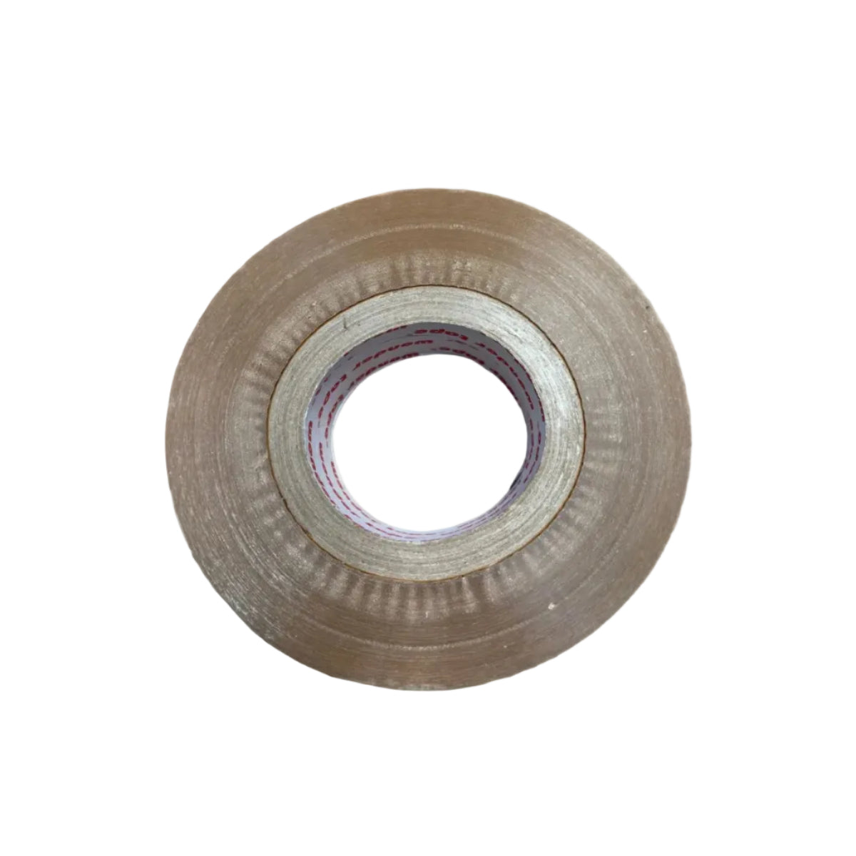 Gorilla Carton Tape - Brown 800 Gm