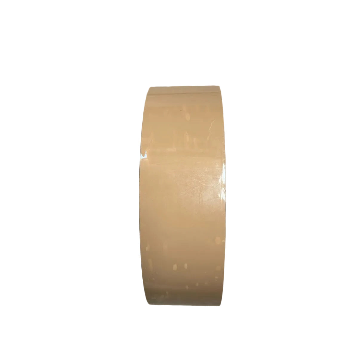 Gorilla Carton Tape - Brown 800 Gm