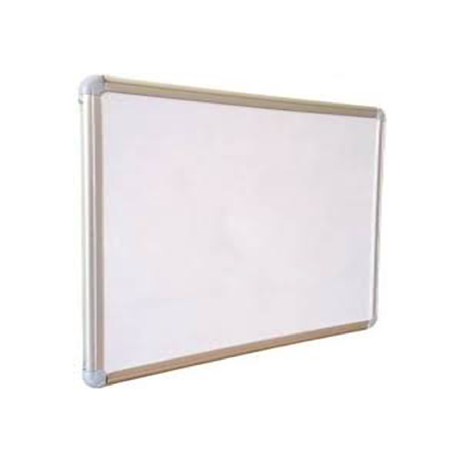 White Board