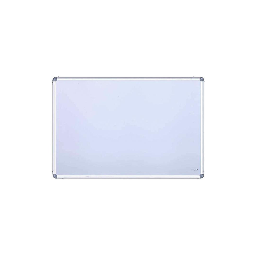 White Board