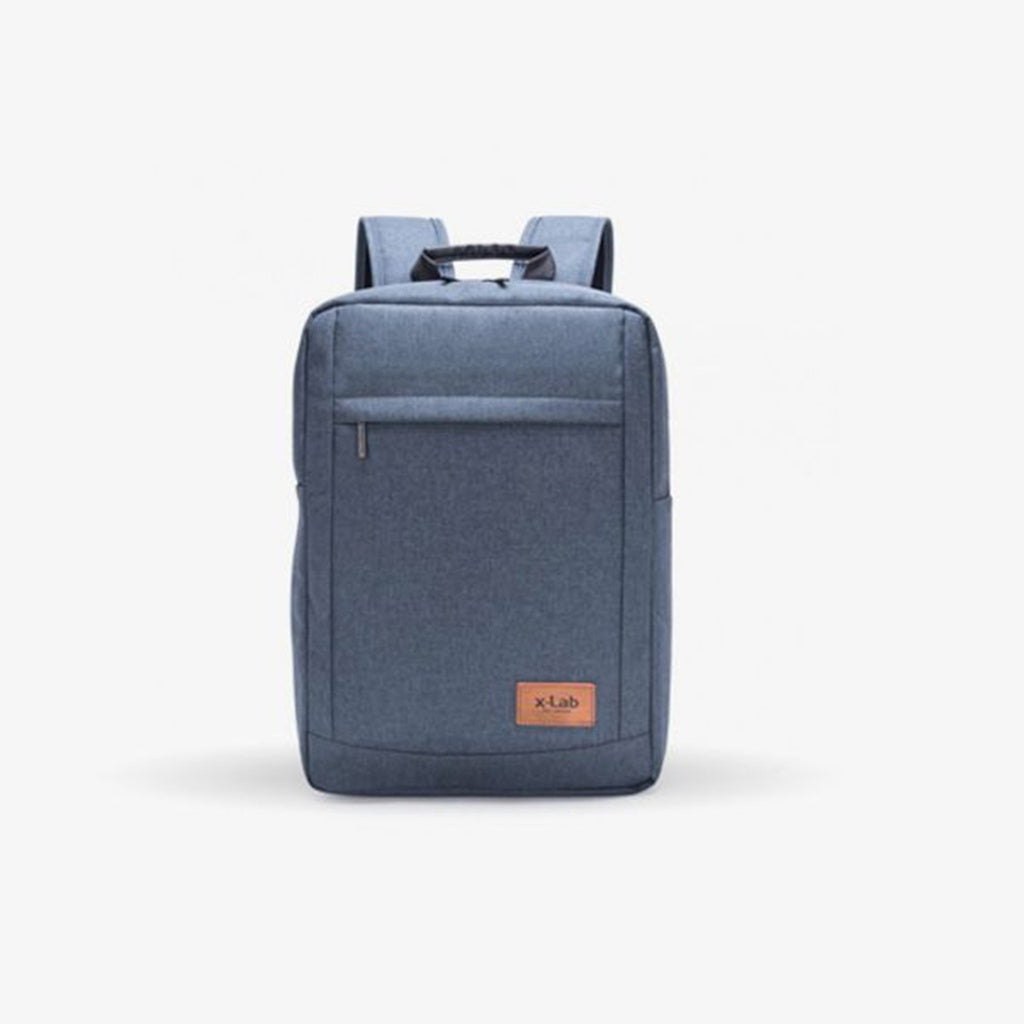 xLab XLB-2004 Laptop Backpack