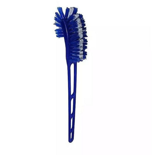 Toilet Brush 2 Hocky