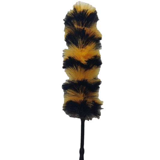 Nylon Car Duster