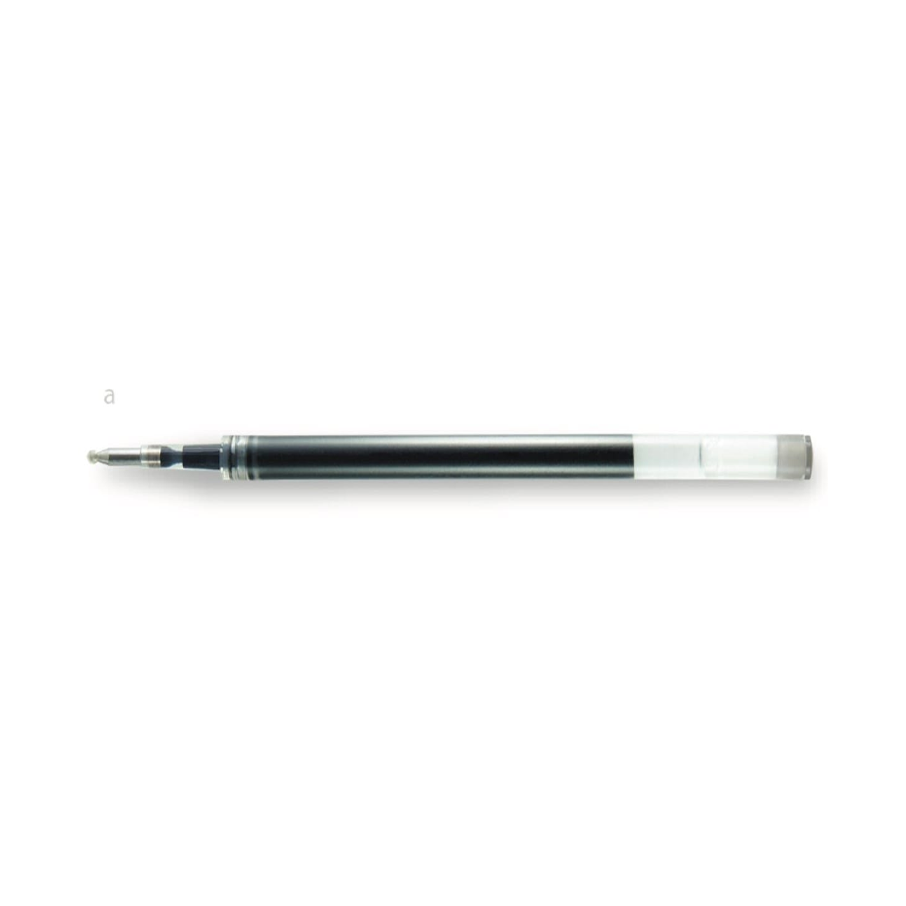 Gel Pen Refill - Double A